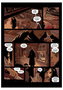 Death El Duelo
