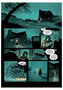 Death El Duelo