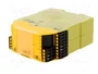 PILZ Módulo de automatización de expansión PNOZsigma PNOZ s11 C