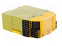 PILZ Módulo de automatización de expansión PNOZsigma PNOZ s11 C