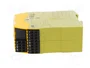 PILZ Módulo de automatización de expansión PNOZsigma PNOZ s11 C