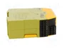 PILZ Módulo de automatización de expansión PNOZsigma PNOZ s11 C