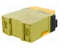 PILZ Módulo de automatización de expansión PNOZsigma PNOZ s11 C