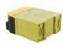 PILZ Módulo de automatización de expansión PNOZsigma PNOZ s11 C