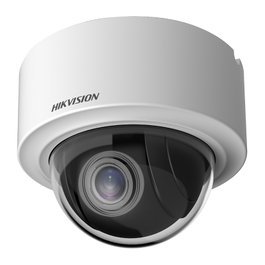 Hikvision DS-2DE3404W-DE(T5) 4MP PTZ