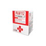 DIETMED FLU112 30 cápsulas