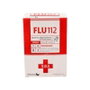 Dietmed Flu112 Sistema Inmunitario 30 Cápsulas