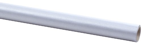 Fabrisa Rollo Kraft Plata 3x1m Fabrisa Rollo Kraft Plata 3x1m