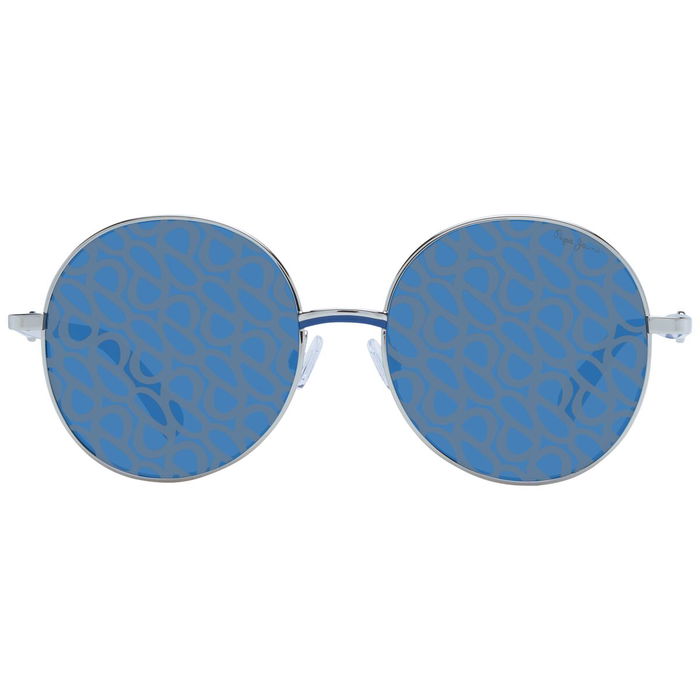 Gafas de Sol Mujer Pepe Jeans PJ5214 55402