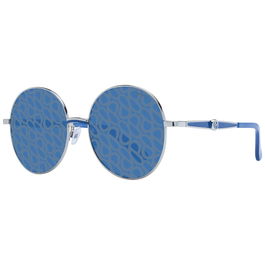 Gafas de Sol Mujer Pepe Jeans PJ5214 55402