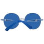 Gafas de Sol Mujer Pepe Jeans PJ5214 55402