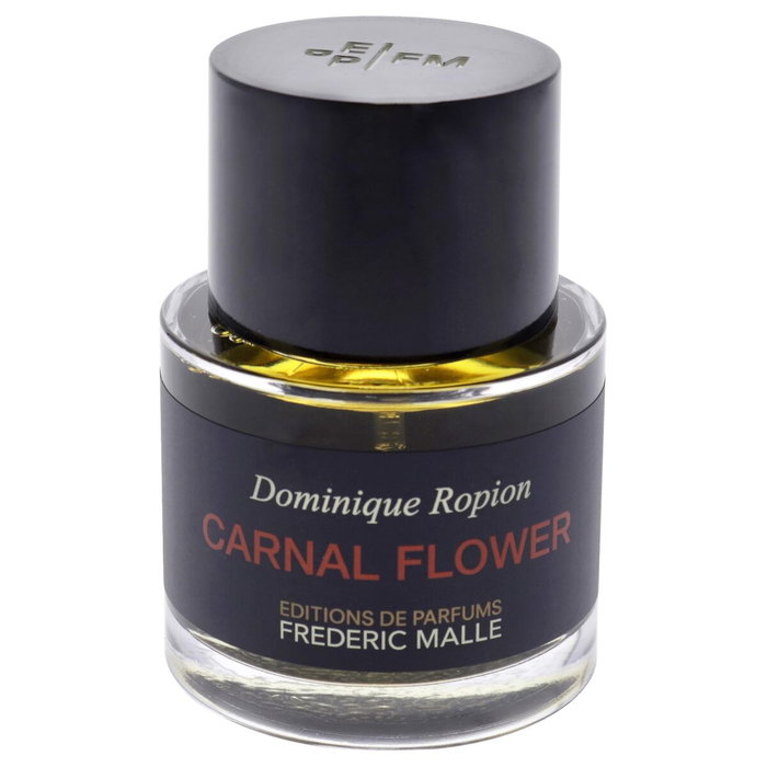 Frederic Malle Carnal Flower Eau de Parfum 50 ml