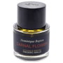Frederic Malle Carnal Flower Eau de Parfum 50 ml