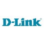 D-Link Switch Gigabit Smart Managed PoE+ 28 Puertos DGS-1530-28P/E DGS153028P/E