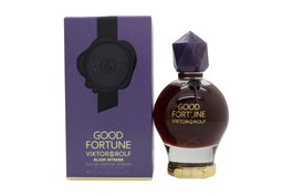 Viktor & Rolf Good Fortune Elixir Intense Eau de Parfum 90ml Spray