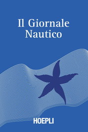 Il giornale nautico, VV.AA. - ULRICO HOEPLI