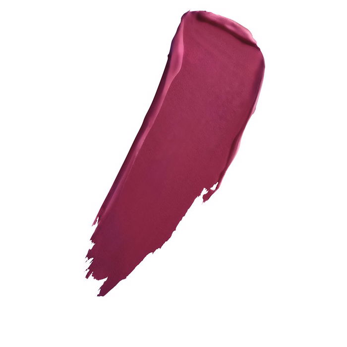 bareMinerals MINERALIST hydra-smoothing lipstick #purpose Pintalabios Hidratante con Color Intenso y Acabado Satinado bareMinerals MINERALIST hydra-smoothing lipstick #purpose Pintalabios Hidratante con Color Intenso y Acabado Satinado