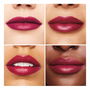 bareMinerals MINERALIST hydra-smoothing lipstick #purpose Pintalabios Hidratante con Color Intenso y Acabado Satinado