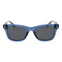 Gafas de Sol Unisex Polaroid PLD-6206-S-51PJPM9 Ø 51 mm