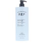 Ref Stockholm Intense Hydrate Acondicionador 1000 ml