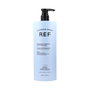 Ref Stockholm Intense Hydrate Acondicionador 1000 ml