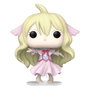 Funko Pop! Fairy Tail Mavis Vermillion Figura de Vinilo