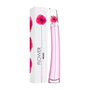 Kenzo Flower By Kenzo Cherry Poppy Eau De Parfum Vaporizador 100 ml Mujer