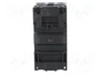 SCHNEIDER ELECTRIC GV2ME02 Interruptor motorizado 0,06kW 2,4A