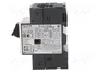 SCHNEIDER ELECTRIC GV2ME02 Interruptor motorizado 0,06kW 2,4A