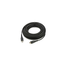 Cable HDMI Kramer Electronics 97-04160098 Negro 30 m