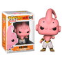 Funko Figura POP Dragon Ball Z Kid Buu Vinilo 9cm Caja Regalo
