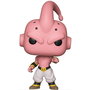 Funko Figura POP Dragon Ball Z Kid Buu Vinilo 9cm Caja Regalo