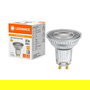 OSRAM LED PAR16 35 36° DIM S 2.4W 927 GU10 Bombilla Reflector Blanca Cálida Regulable 230 lm