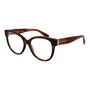 Montura de Gafas Mujer Longchamp LO2714 52230