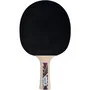 Schildkrot Raqueta de tenis de mesa LEGENDS 800 FSC