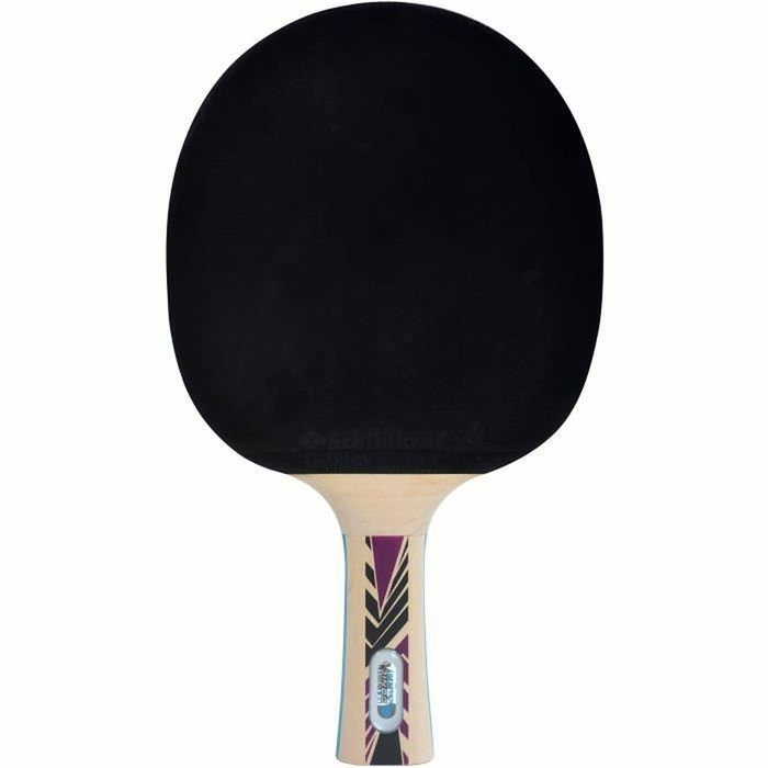 Schildkrot Raqueta de tenis de mesa Legends 800 FSC