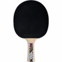 Schildkrot Raqueta de tenis de mesa Legends 800 FSC