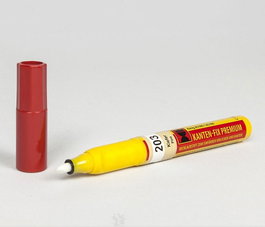 KONIG R7016 Rotulador Kanten Fix+ Antracita