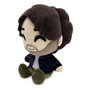 Linkin Park Peluche Colin 22 cm