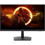 AOC 24G15N2 Monitor Gaming 23.8 Pulgadas FHD 180Hz