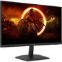 AOC 24G15N2 Monitor Gaming 23.8 Pulgadas FHD 180Hz