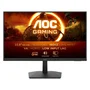 AOC 24G15N2 Monitor Gaming 23.8 Pulgadas FHD 180Hz