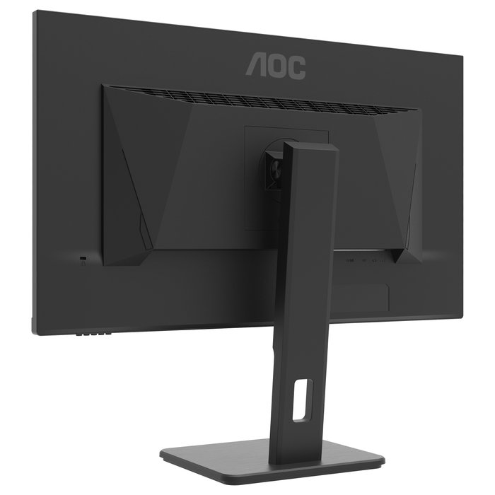 AOC 24G15N2 Monitor Gaming 23.8 Pulgadas FHD 180Hz