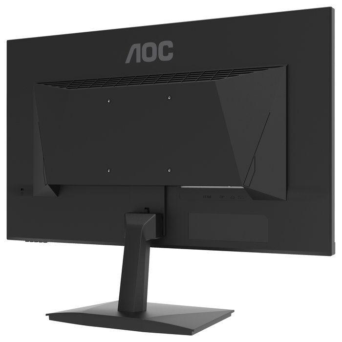 AOC 24G15N2 Monitor Gaming 23.8 Pulgadas FHD 180Hz