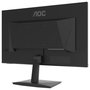 AOC 24G15N2 Monitor Gaming 23.8 Pulgadas FHD 180Hz
