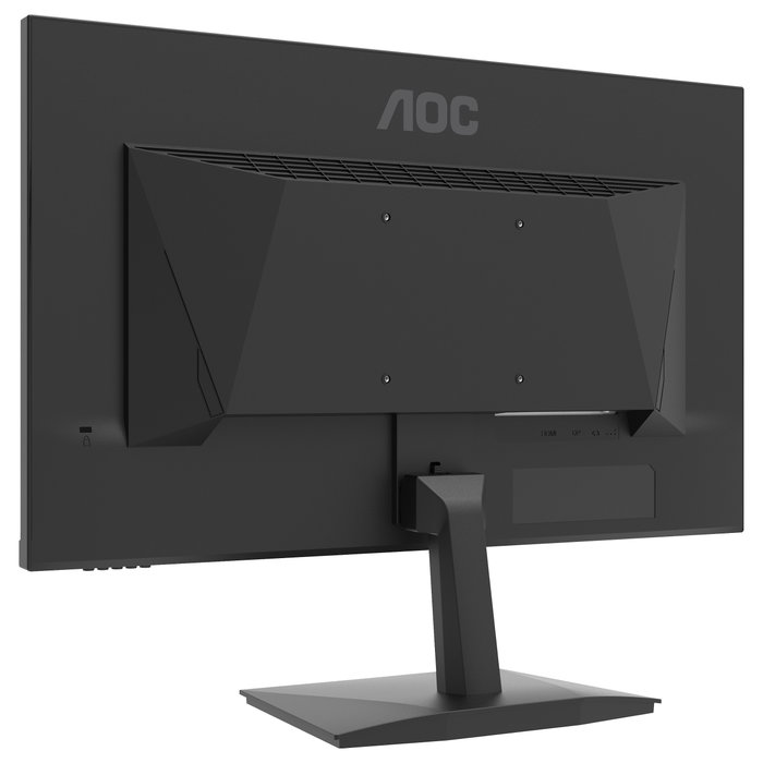AOC 24G15N2 Monitor Gaming 23.8 Pulgadas Full HD 180 Hz AOC 24G15N2 Monitor Gaming 23.8 Pulgadas Full HD 180 Hz
