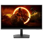 AOC 24G15N2 Monitor Gaming 23.8 Pulgadas Full HD 180 Hz