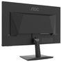 AOC 24G15N2 Monitor Gaming 23.8 Pulgadas FHD 180Hz