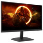 AOC 24G15N2 Monitor Gaming 23.8 Pulgadas FHD 180Hz