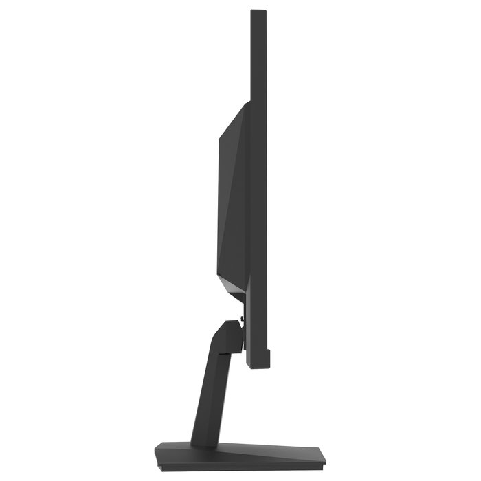 AOC 24G15N2 Monitor Gaming 23.8 Pulgadas FHD 180Hz